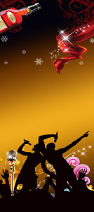 双鸭山商务ktv让你尽享商务休闲-四方台区ktv预定